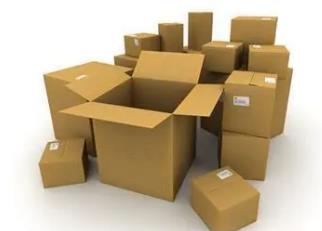 哈爾濱的小紙箱廠_印刷色序應(yīng)如何安排