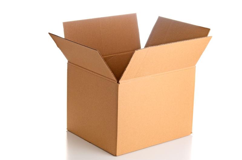 哈爾濱搬家紙箱批發