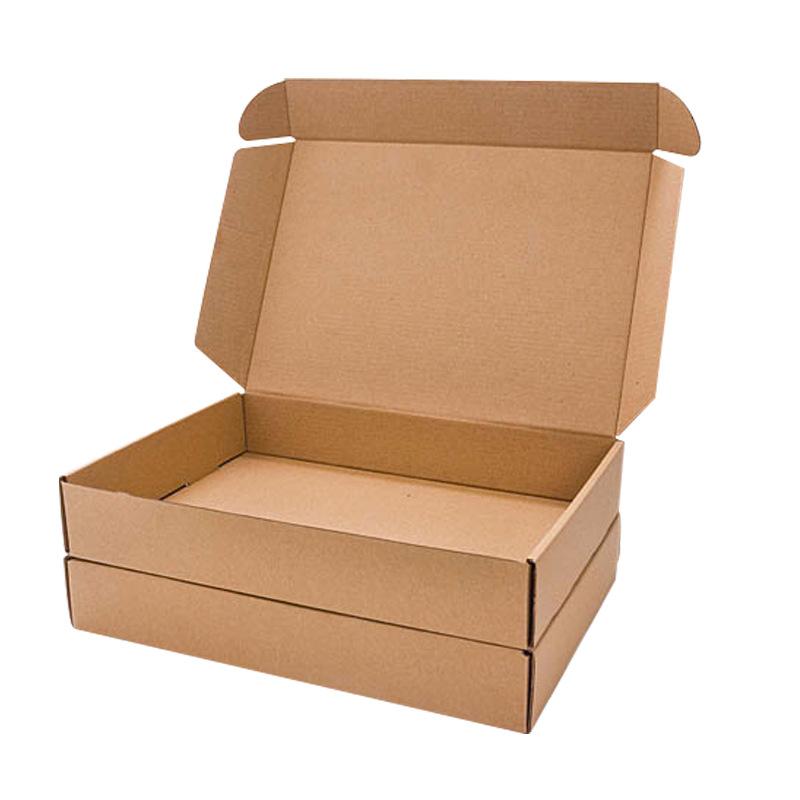 哈爾濱飛機盒紙箱批發定制